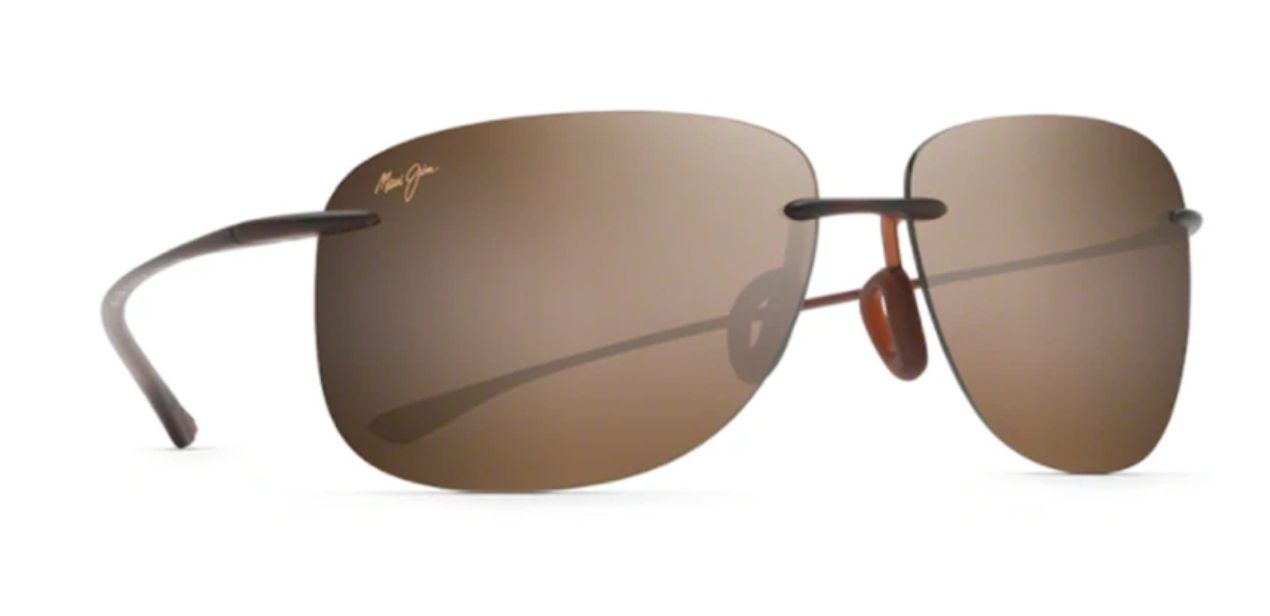 MAUI JIM HIKINA 445 26M