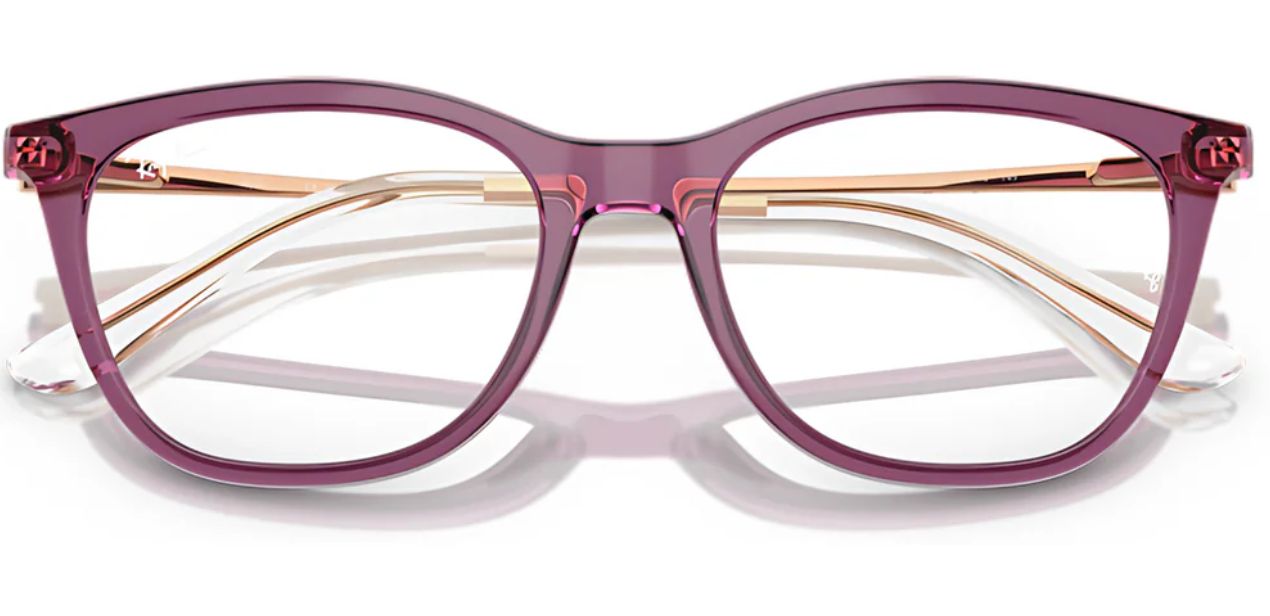 RAYBAN 7237 6794