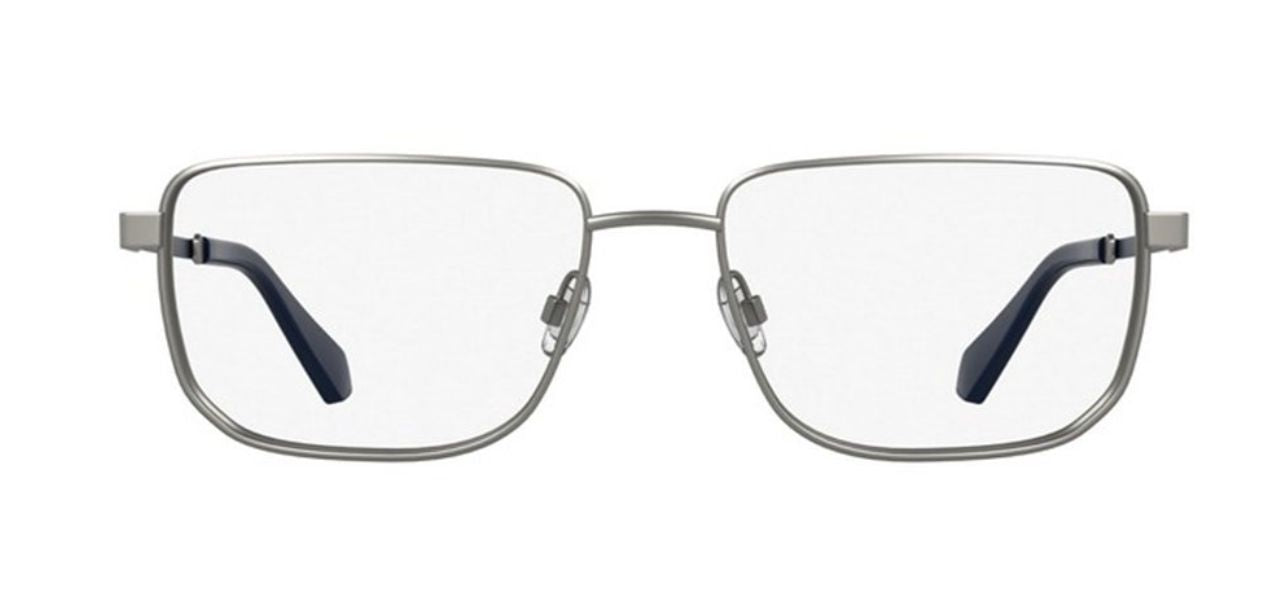 CALVIN KLEIN JEANS CKJ 25210 026