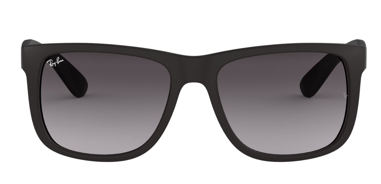 RAYBAN RB 4165 601/8G