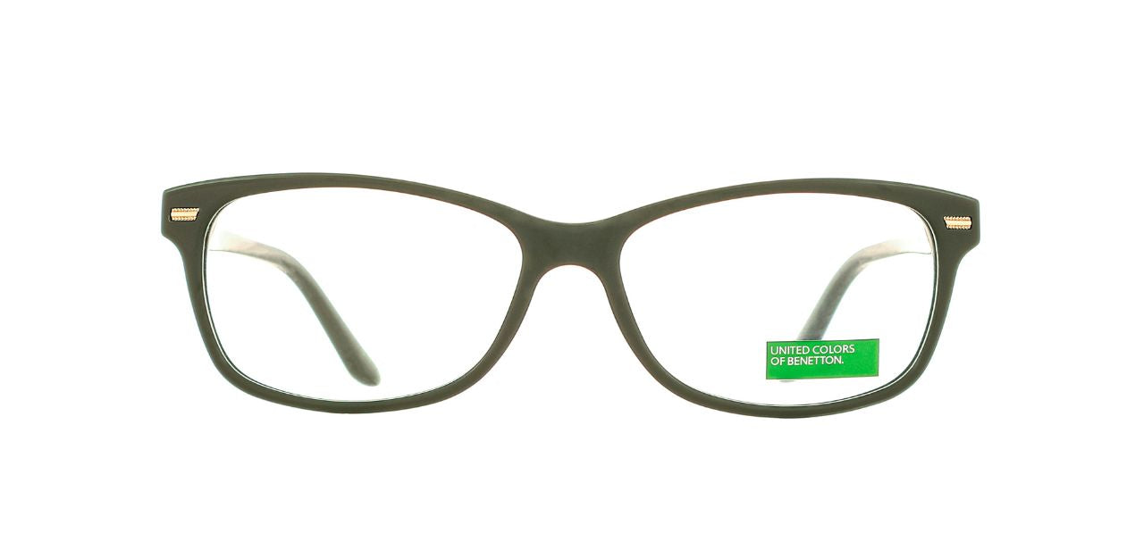 BENETTON BEO25023 C4