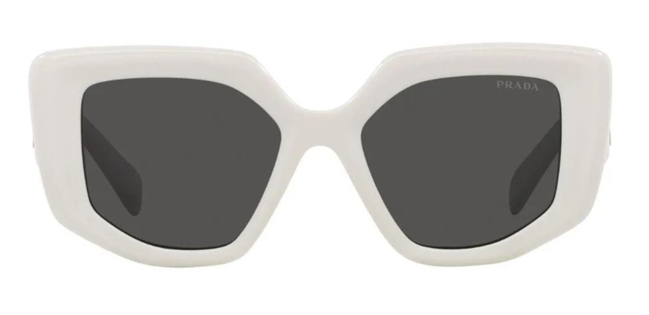 PRADA SPR 14Z 142-5SO