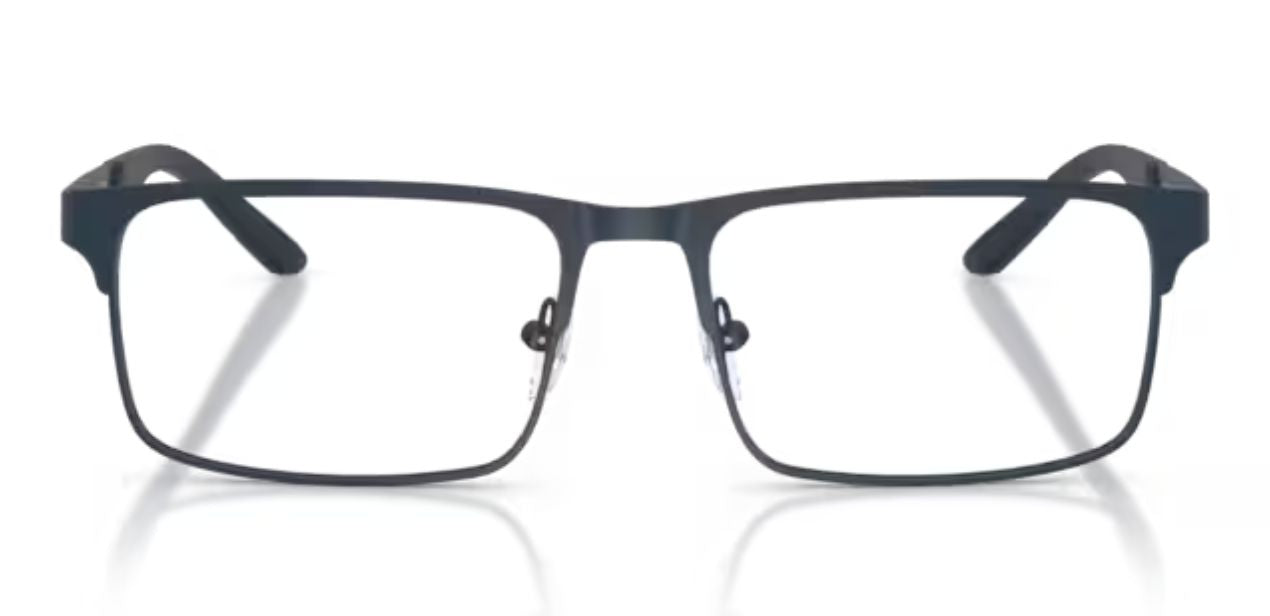 EMPORIO ARMANI EA 1170 3396