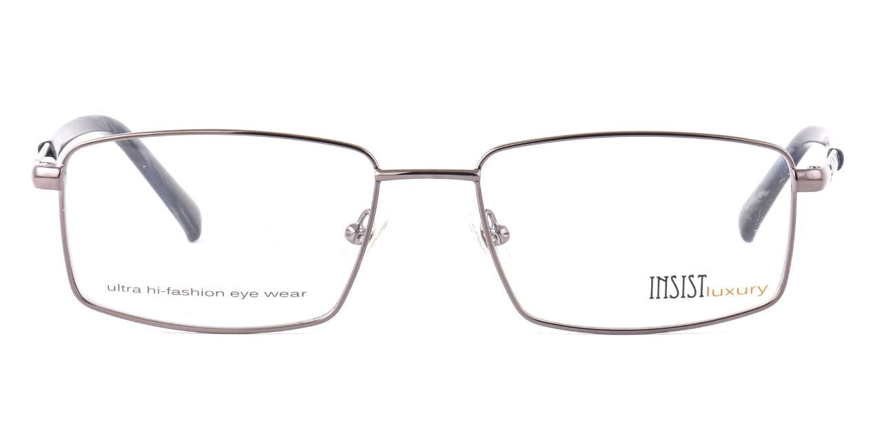 INSIST LUXURY IL 90101 C2