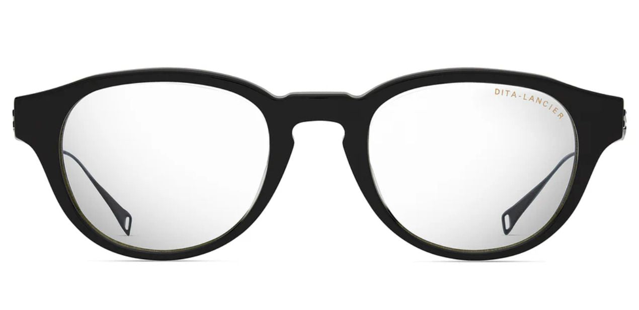 DITA LANCIER DLX 447 A-01
