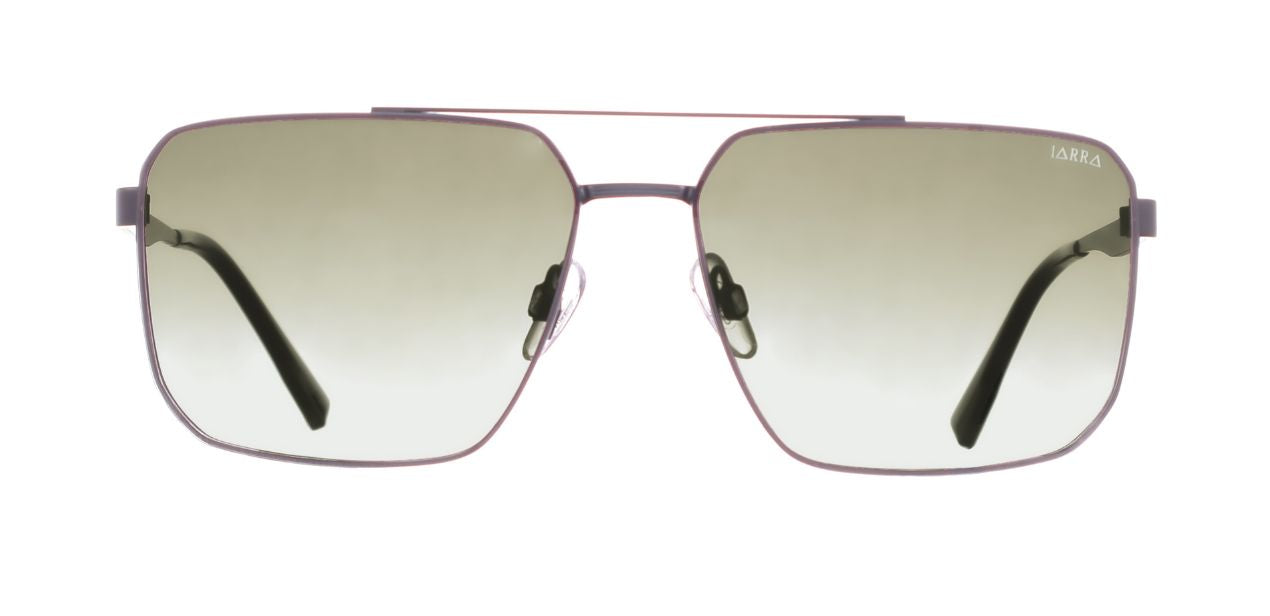 IARRA IA 11102 C2