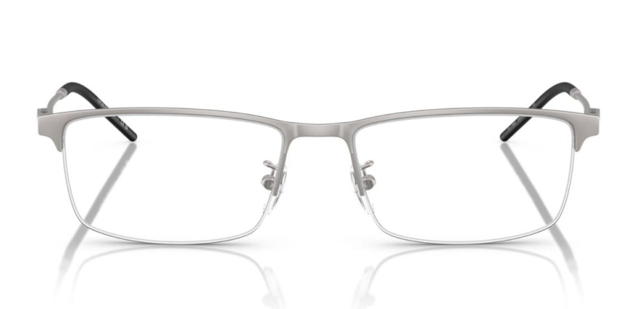 EMPORIO ARMANI EA 1168 3003