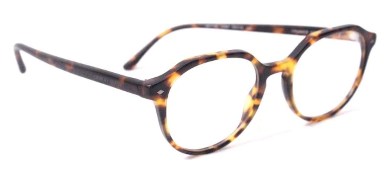 GIORGIO ARMANI AR 7132 5492