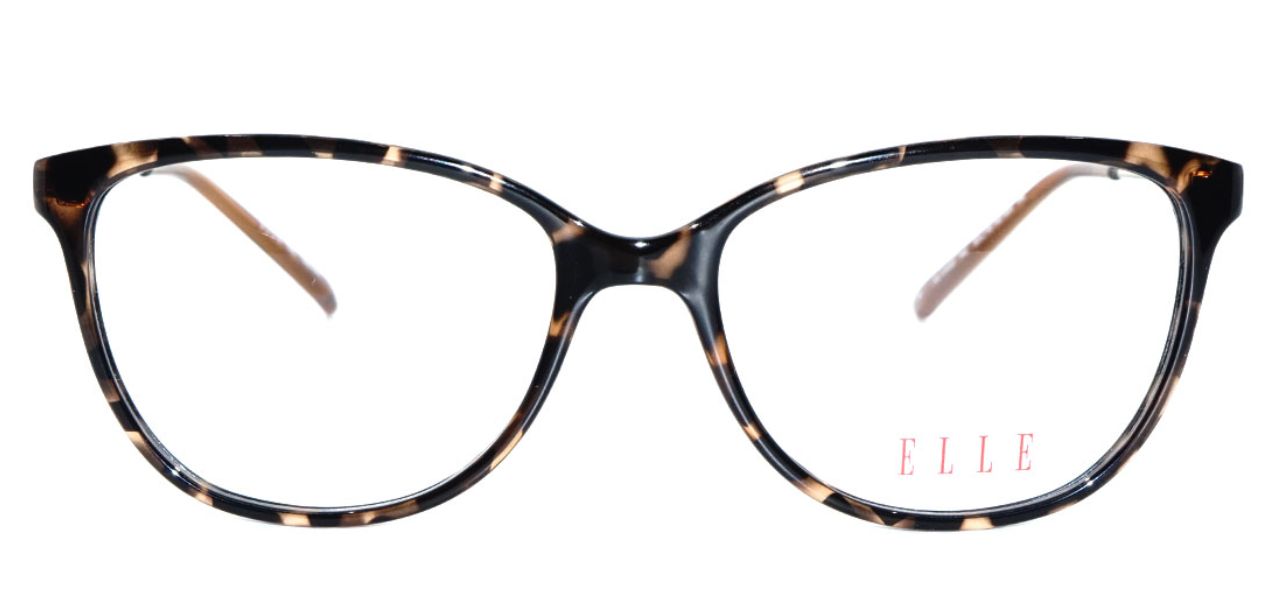 ELLE 13492 HV