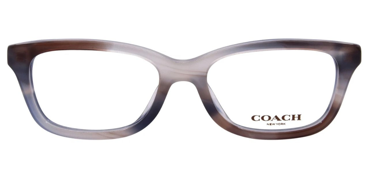 COACH HC 6275 5899