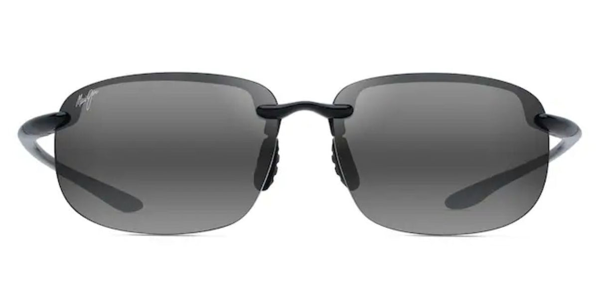 MAUI JIM MJ0456 001