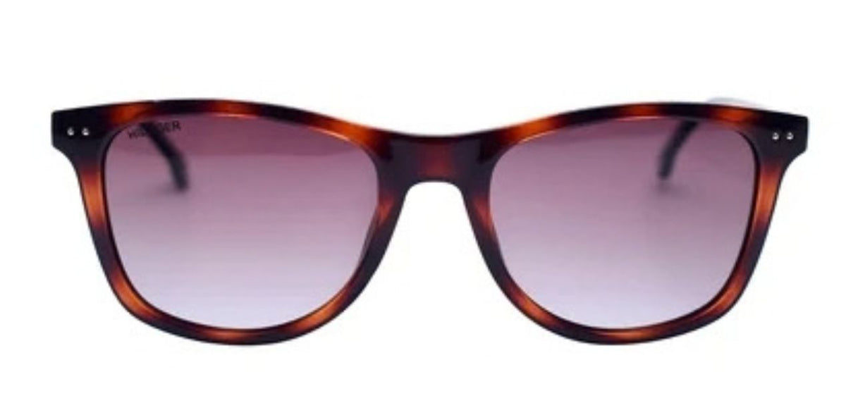 TOMMY HILFIGER TH1558 C2
