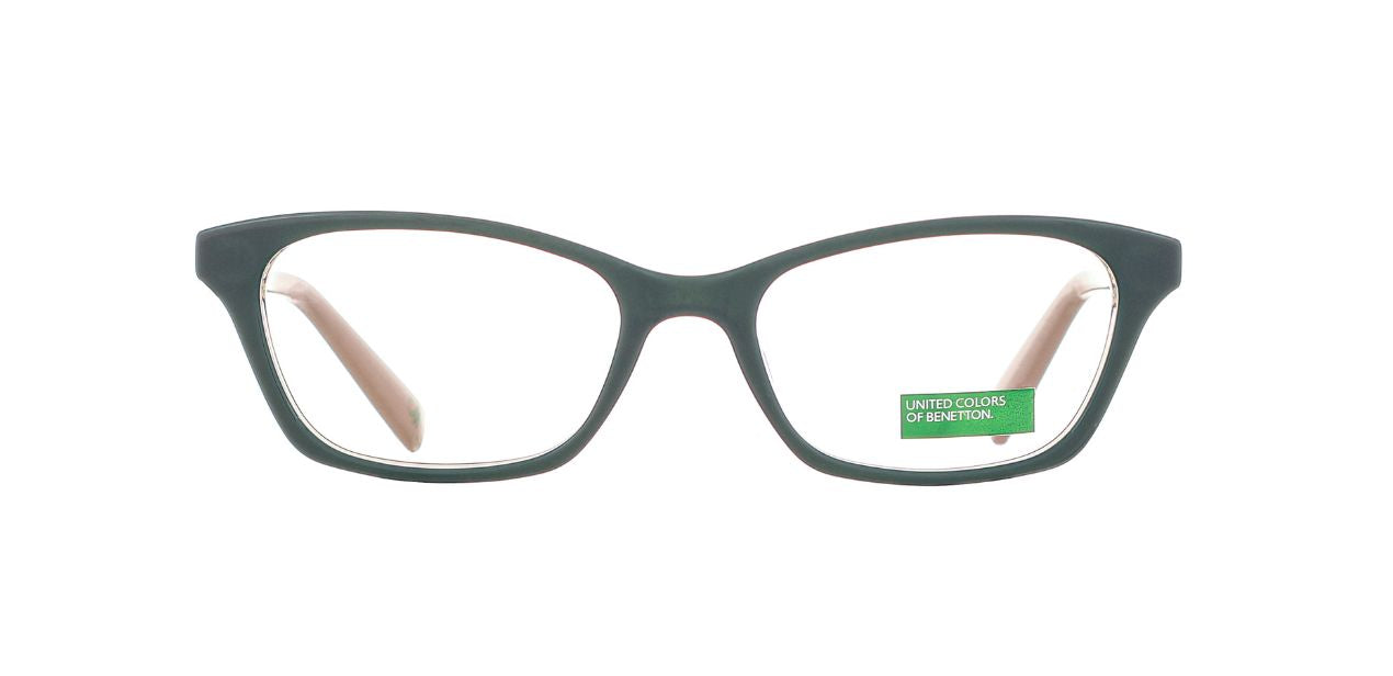 BENETTON BEO25017 C1