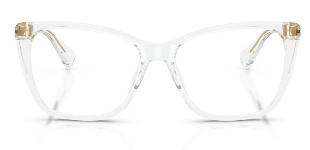 RALPH RA 7177 5002