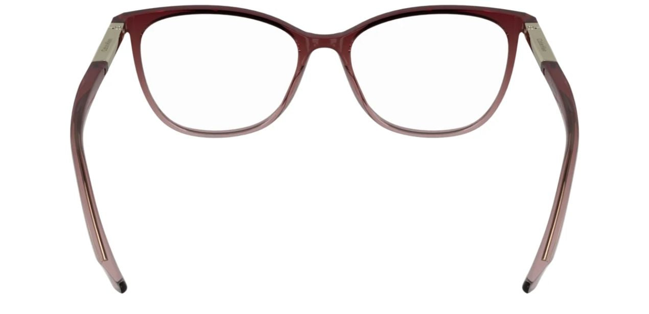 CALVIN KLEIN CK25512 605