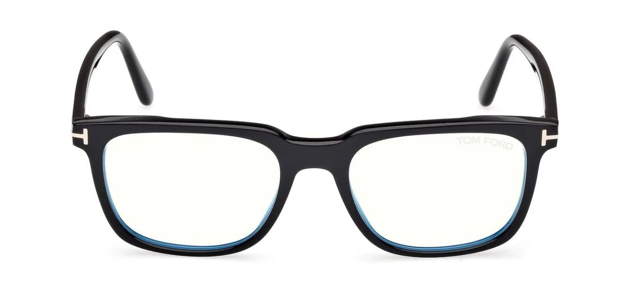 TOM FORD TF 6080 001