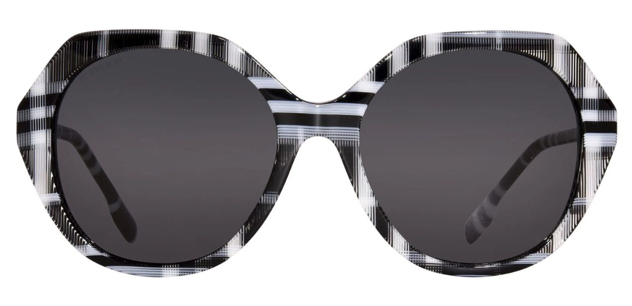 BURBERRY B 4375 4004