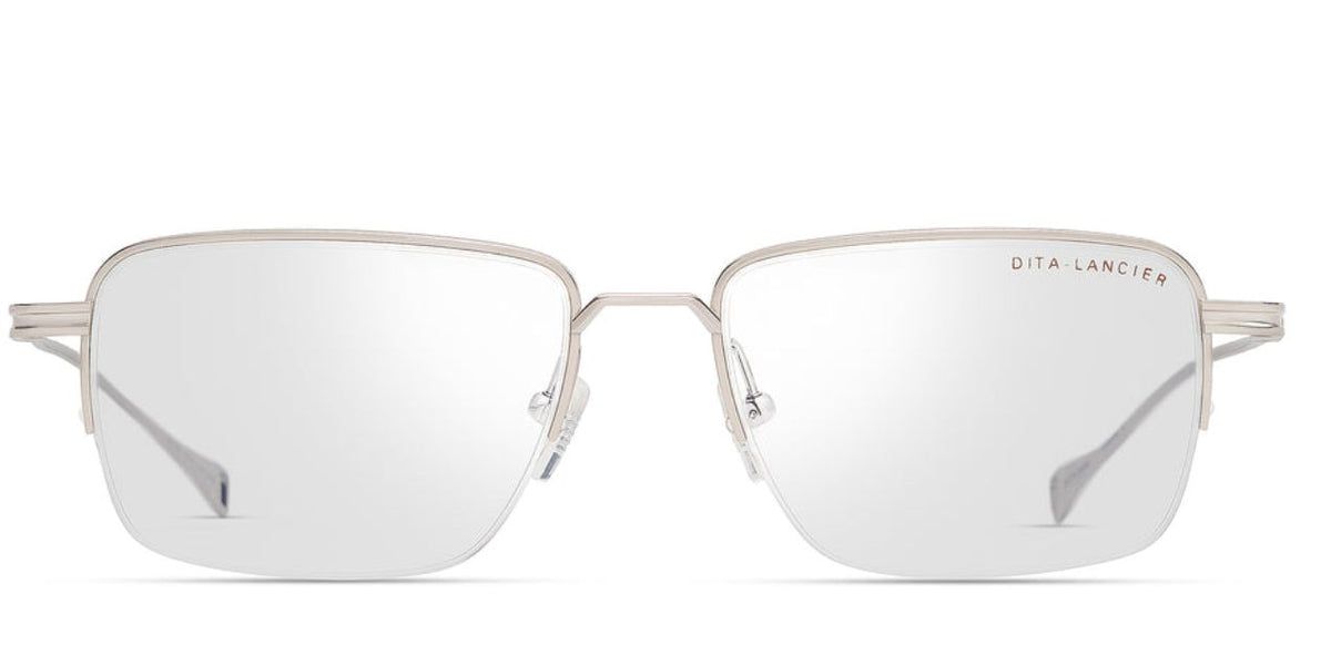 DITA LANCIER LSA-136 A-04
