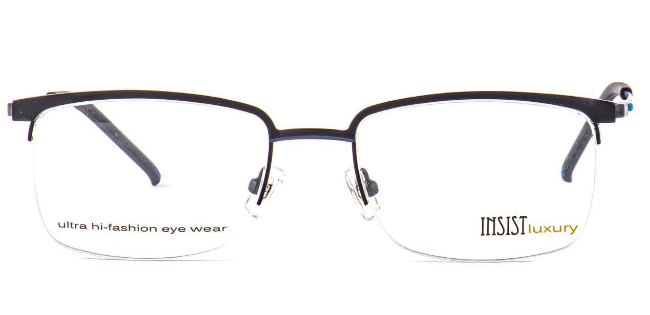 INSIST LUXURY IL 90109 C3