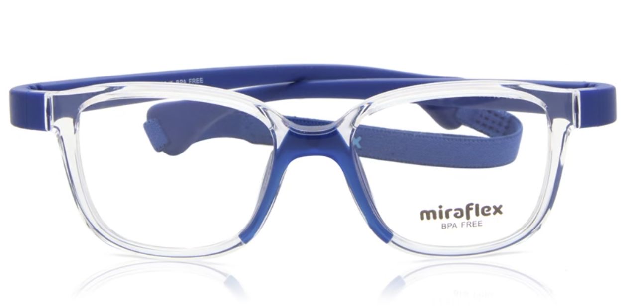 MIRAFLEX MF 4005 L118
