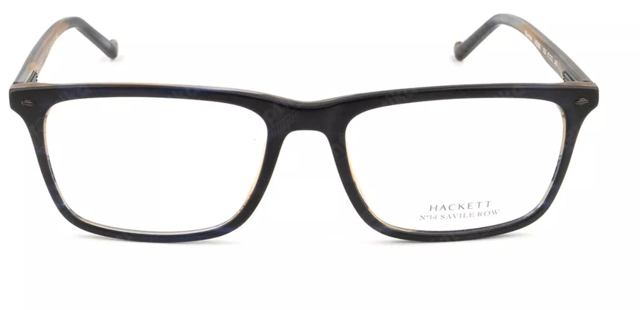 HACKETT HEB358 006