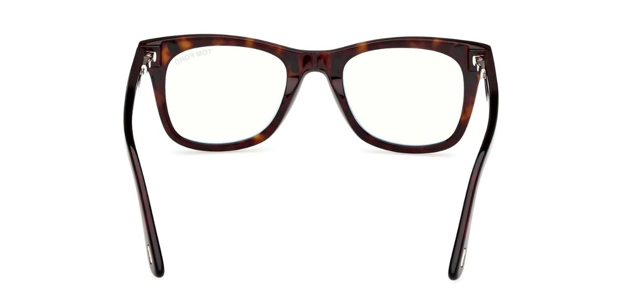 TOM FORD TF 5970 052