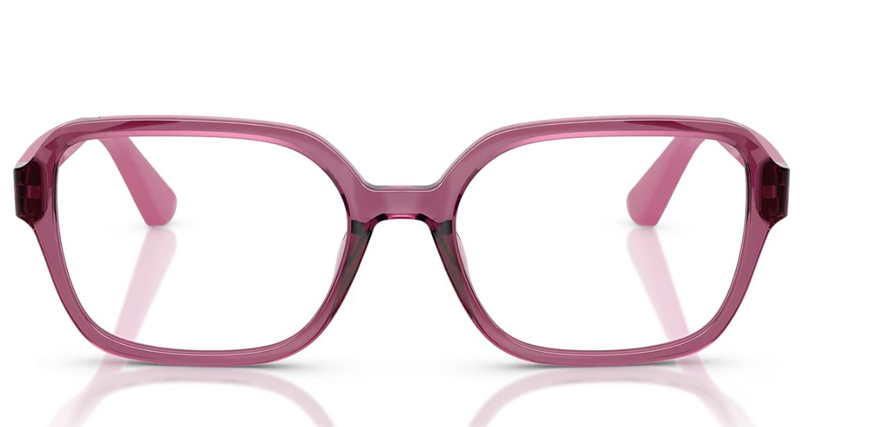 VOGUE JUNIOR VV 2032 2761