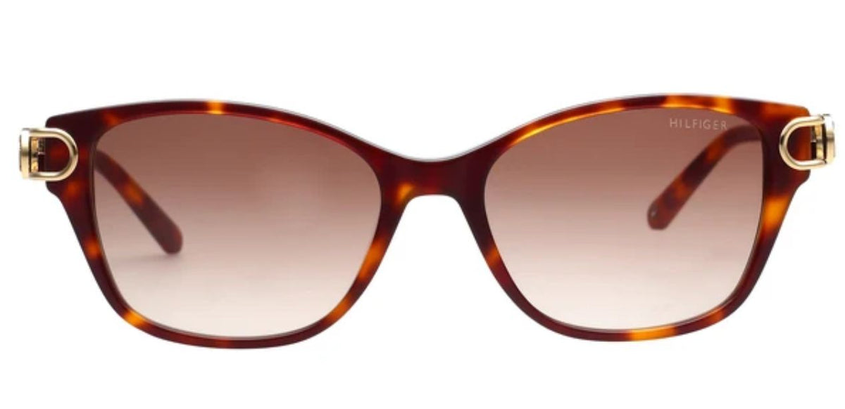 TOMMY HILFIGER TH2681 C2