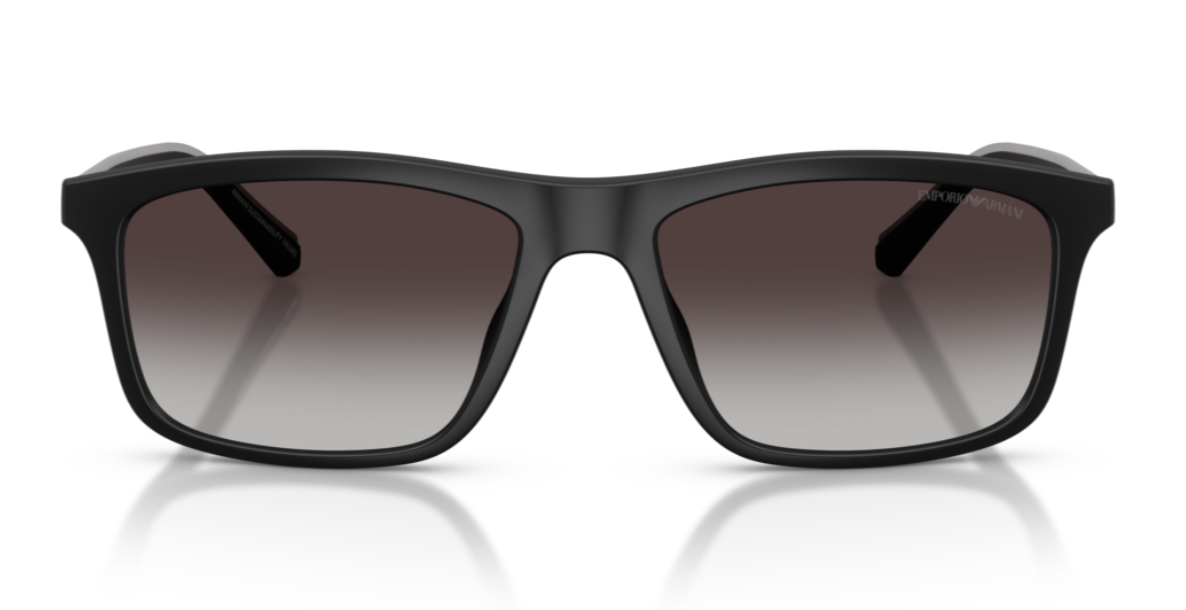 EMPORIO ARMANI EA 4257U 5001/8G