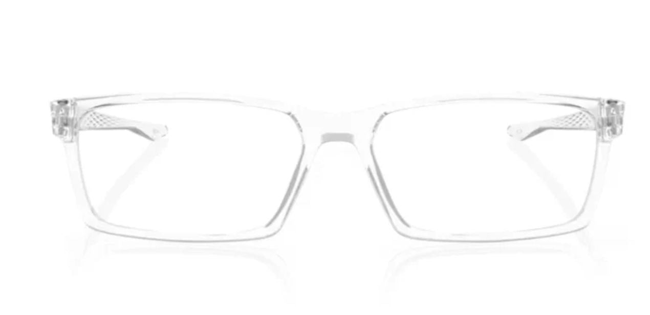 OAKLEY OX8060 03