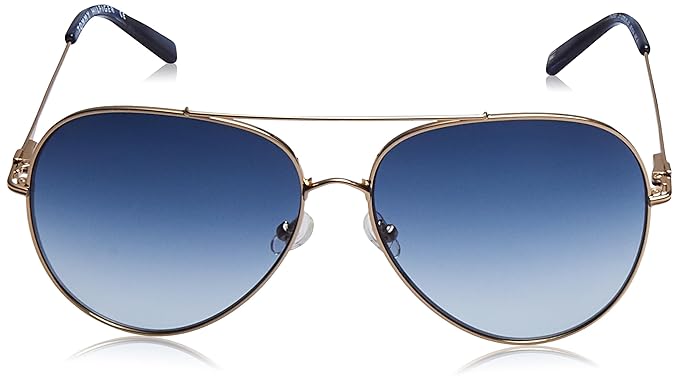 TOMMY HILFIGER TH2582 C1