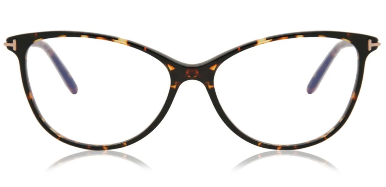 TOM FORD TF 5616 056
