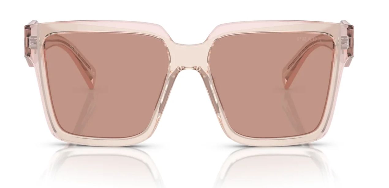 PRADA SPR24Z 13I-08M