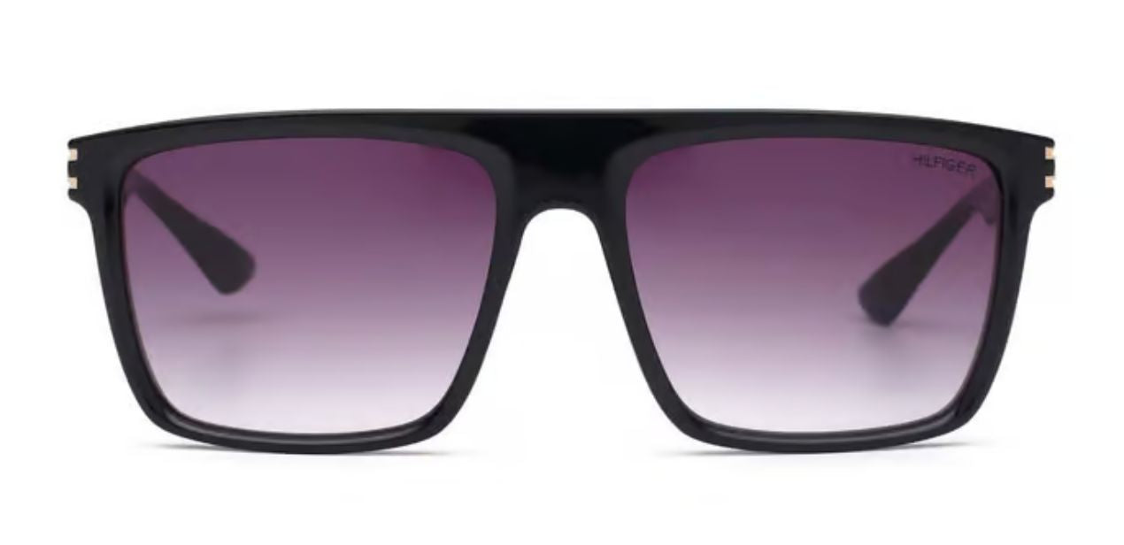 TOMMY HILFIGER TH 1564 C1