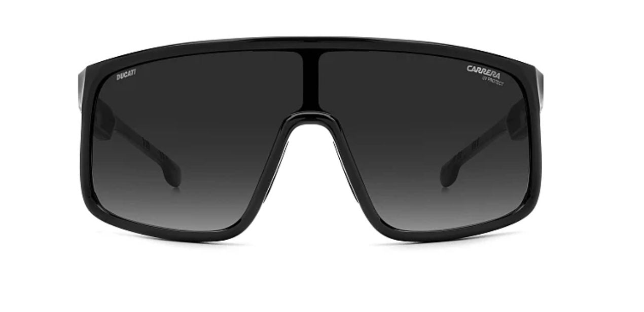 CARRERA CA 017 8079O