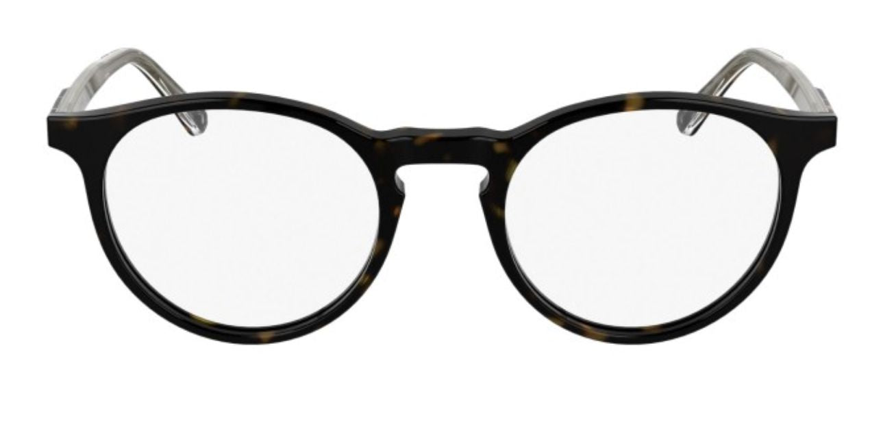 CALVIN KLEIN CK25518 235