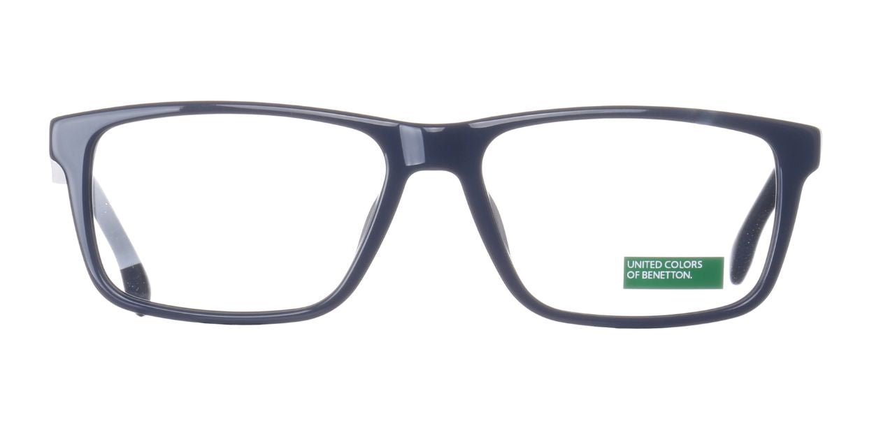 BENETTON BEO24024 C3