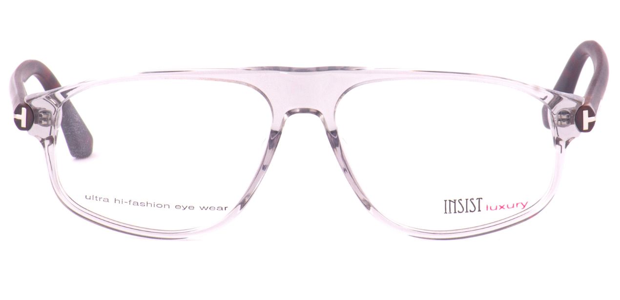 INSIST LUXURY IL 9905 C5