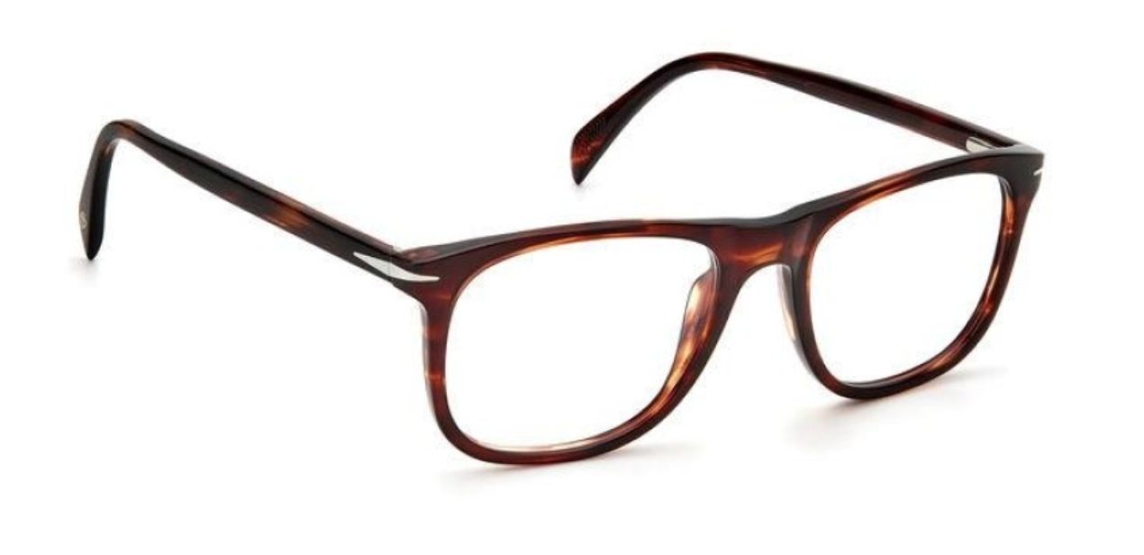 DAVID BECKHAM DB 1051 OUC