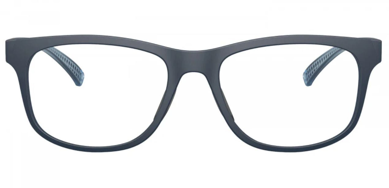OAKLEY OX 8175 09
