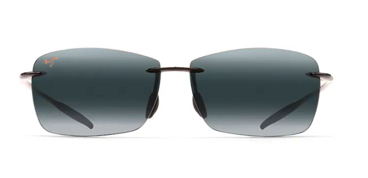 MAUI JIM LIGHTHOUSE 423 02