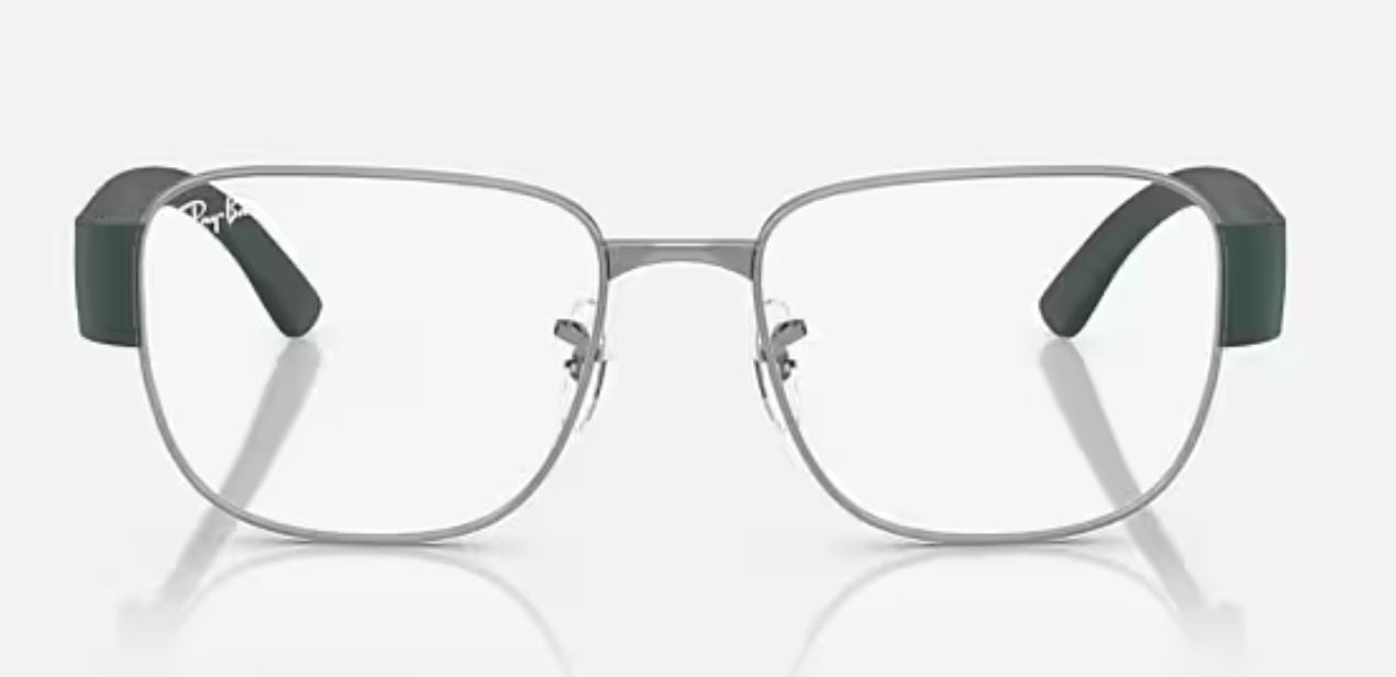 RAYBAN RB 6532 319