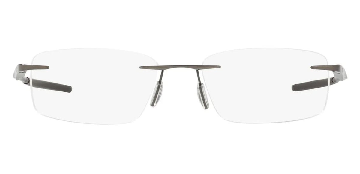 OAKLEY OX5118 03