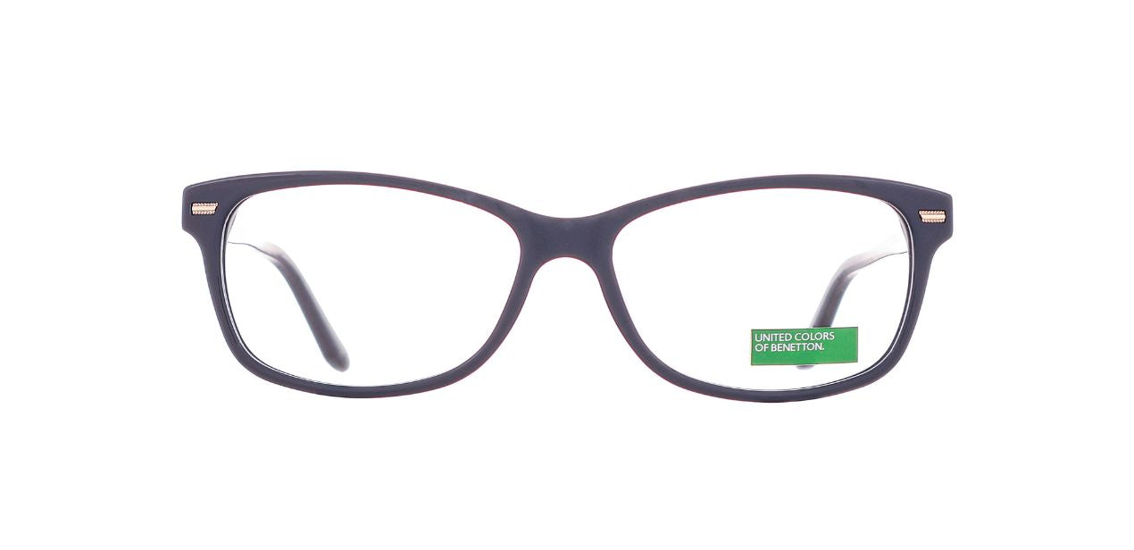 BENETTON BEO25023 C3