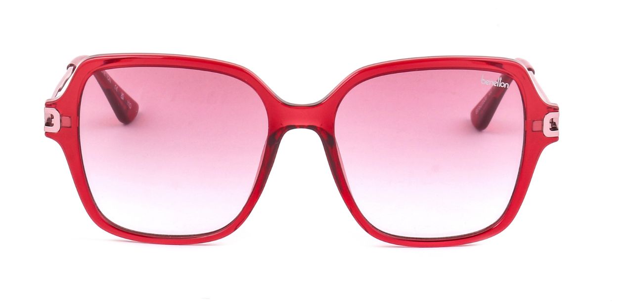 BENETTON BEO23539 C2