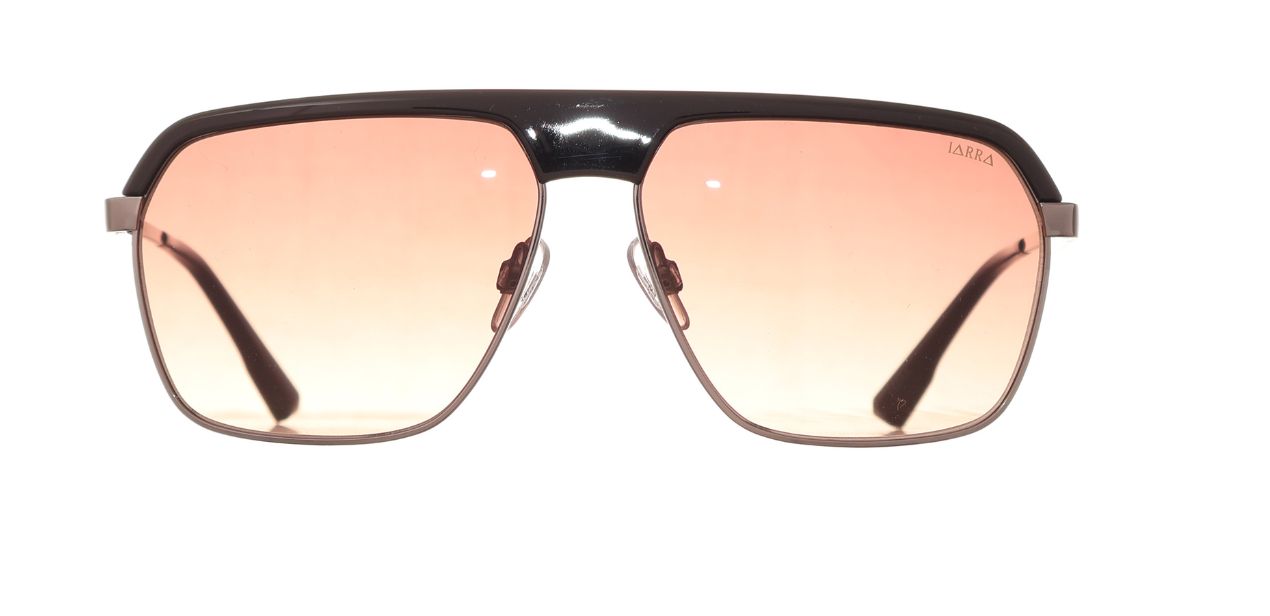 IARRA IA 11075 C3