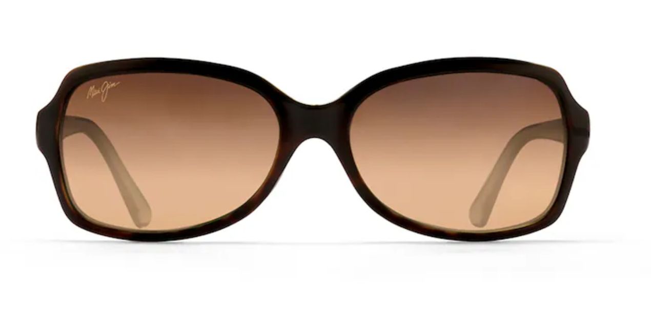 MAUI JIM CLOUD BREAK 700 10P