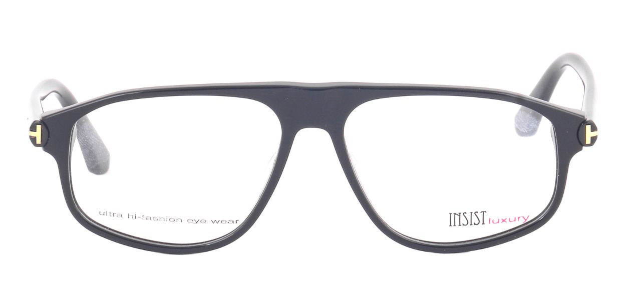 INSIST LUXURY IL 9905 C1