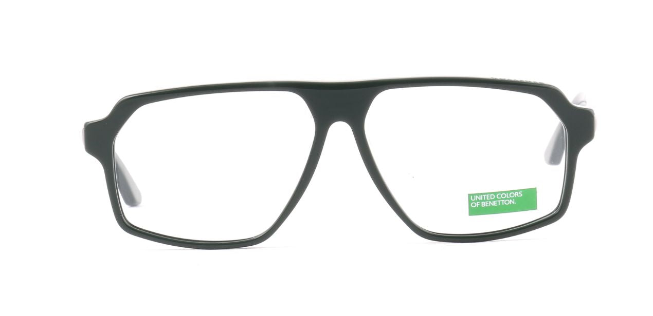 BENETTON BEO23088 C5