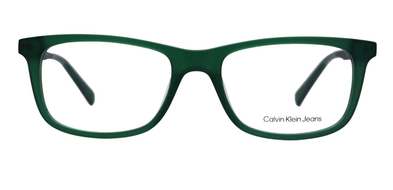 CALVIN KLEIN JEANS 25635 300